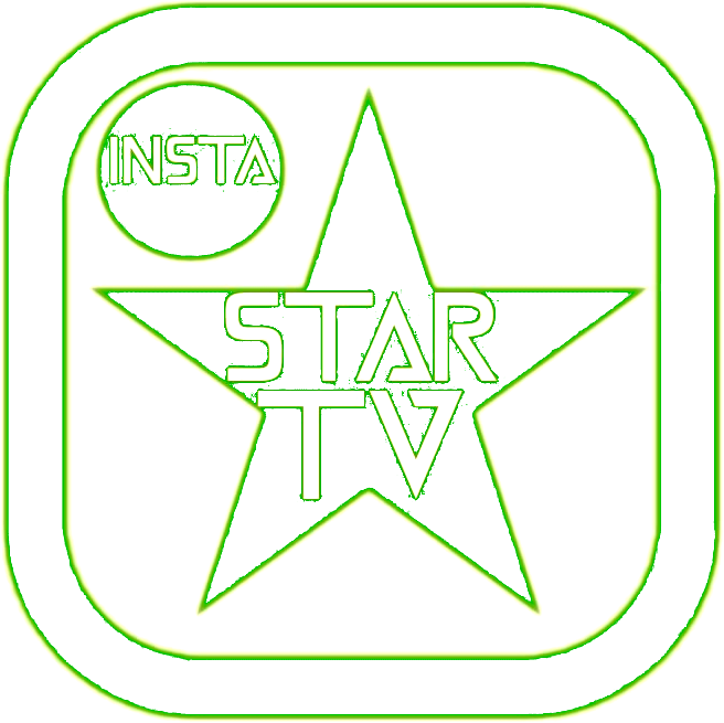 InstaStar Tv